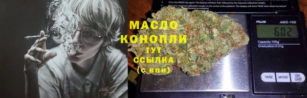 a pvp Алексин