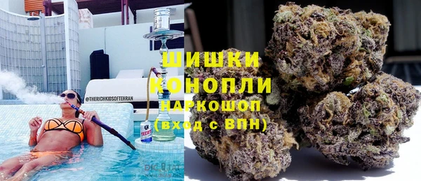амф Алексеевка